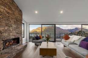 Rivendell Queenstown